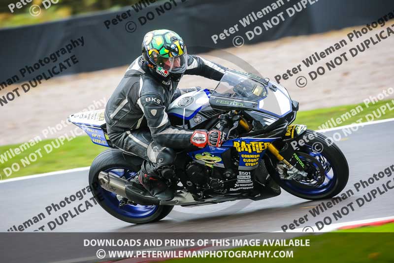 anglesey;brands hatch;cadwell park;croft;donington park;enduro digital images;event digital images;eventdigitalimages;mallory;no limits;oulton park;peter wileman photography;racing digital images;silverstone;snetterton;trackday digital images;trackday photos;vmcc banbury run;welsh 2 day enduro